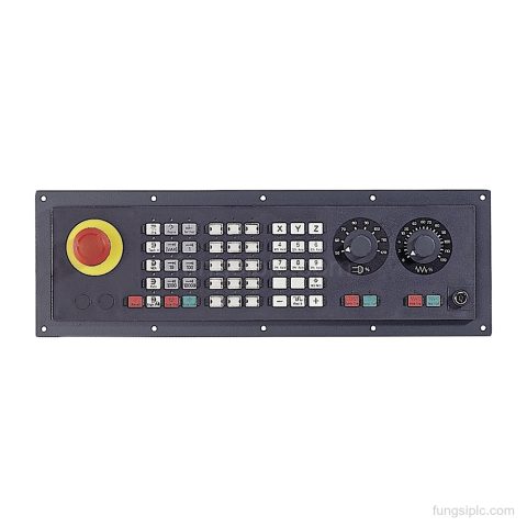 6FC5203-0AF52-2AA0