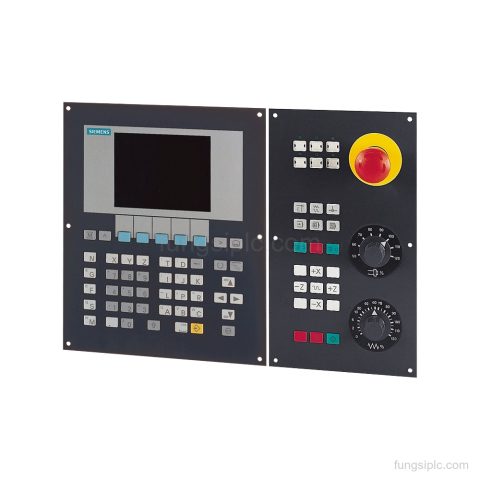 6FC5503-0AC00-0AA0