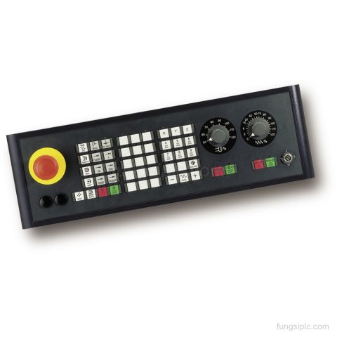 6FC5203-0AD12-0AA0