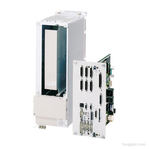 6FC5410-0AY03-0AA2