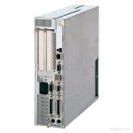 6FC5210-0DF52-3AA0 image 1
