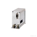 6FC5247-0AF11-0AA0 image 1