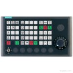 6FC5203-0AF23-1AA0 image 1