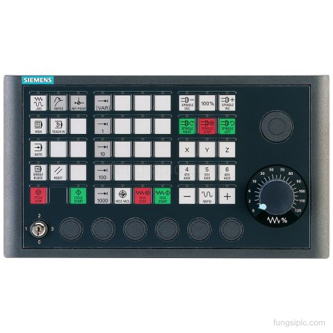 6FC5203-0AF23-1AA0