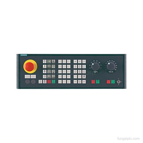 6FC5203-0AF22-1AA2