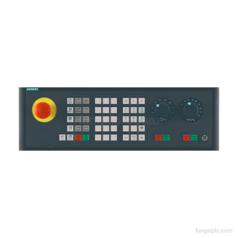 6FC5203-0AF22-0AA2