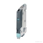 6FC5371-0AA10-0AA2 image 1