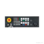 6FC5303-1AF01-0AA1 image 1