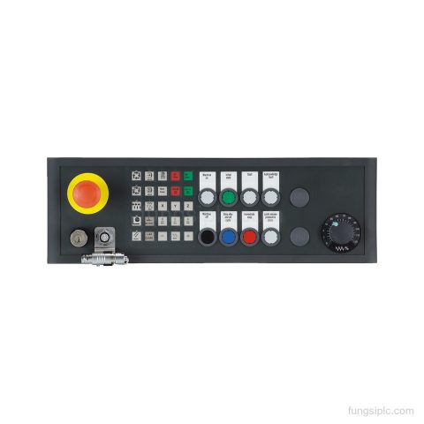 6FC5303-1AF02-8BP0