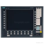6FC5203-0AF08-0AB2 image 1