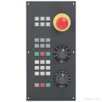 6FC5603-0AD00-0AA2 image 1