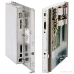6FC5247-0AF22-1AA0 image 1