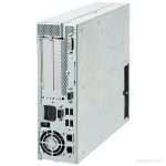6FC5210-0DF33-2AB0 image 1