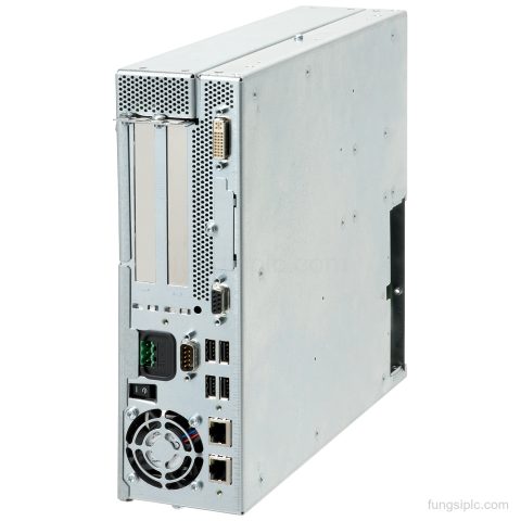 6FC5210-0DF33-2AB0
