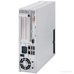 6FC5210-0DF53-2AA0 image 1