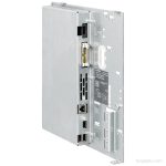 6FC5312-0DA00-0AA2 image 1