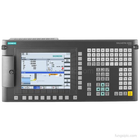 6FC5370-3AA30-0AA0
