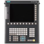 6FC5370-4AA30-0AA1 image 1