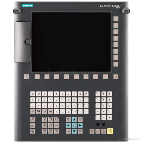 6FC5370-4AA30-0AA1