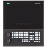 6FC5370-8AA30-0BA0 image 1