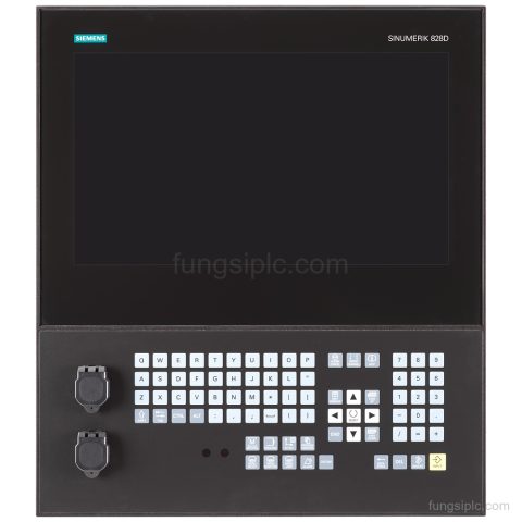 6FC5370-8AA30-0BA0