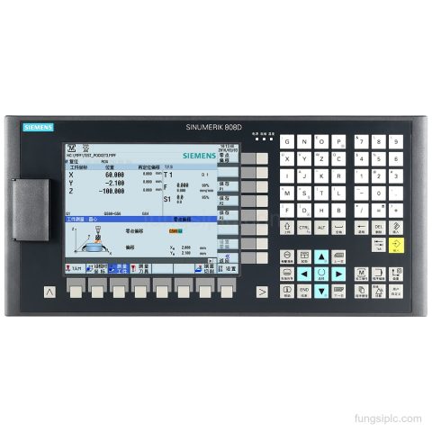 6FC5370-1AM03-0CA0