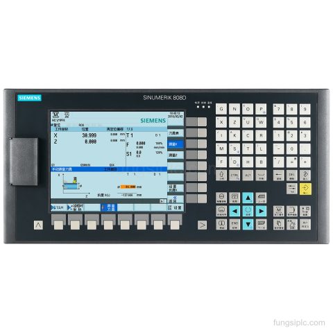 6FC5370-1AT03-0CA0