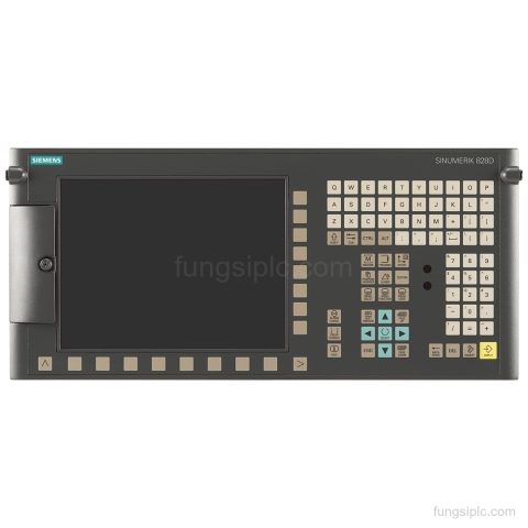 6FC5370-5AA40-0AA0