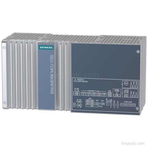 6FC5222-1AA00-0AA0