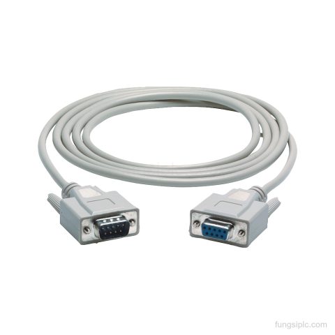 6ES7902-3AG00-0AA0