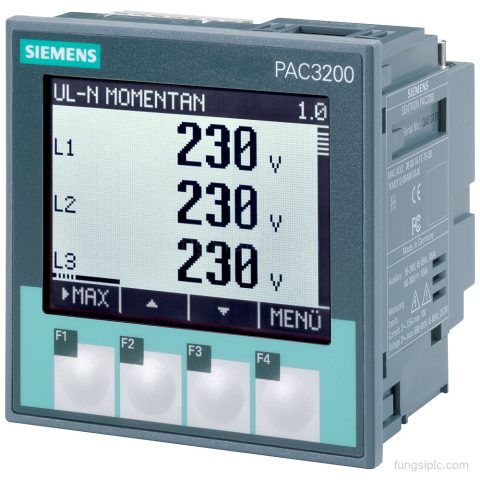 7KM2112-0BA00-3AA0