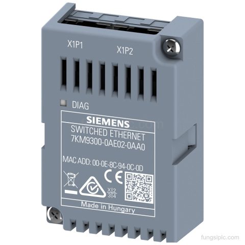 7KM9300-0AE02-0AA0