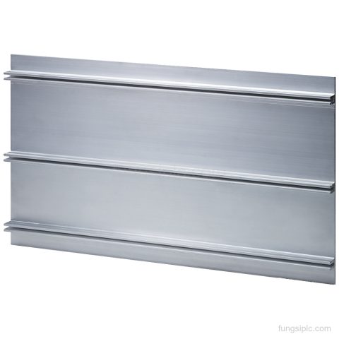 6ES7194-4GB60-0AA0