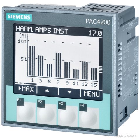7KM4211-1BA00-3AA0