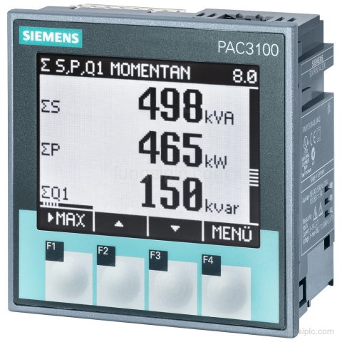 7KM3133-0BA00-3AA0