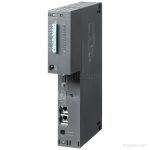 6AG1416-3ES07-7AB0 image 1