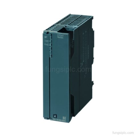6ES7341-1CH02-0AE0