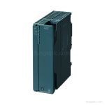 6ES7341-1BH02-0AE0 image 1