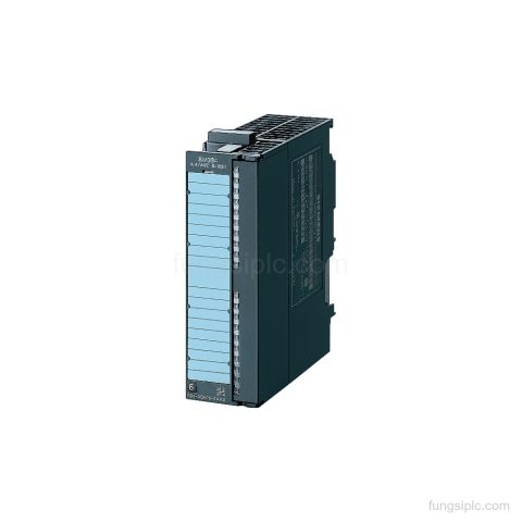 6ES7334-0CE01-0AA0