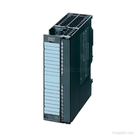 6AG1370-0AA01-7AA0