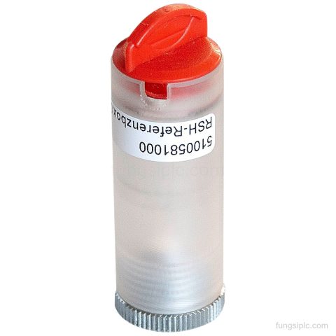 6AU1671-0FA00-0AA0