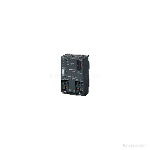 6ES7972-0AB01-0XA0