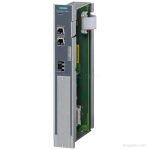 6BK1942-1AA00-0AA0 image 1