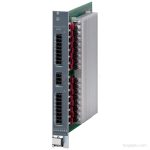 6BK1942-2AA00-0AA0 image 1