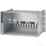 6BK1942-0AA00-0AA0 image 1