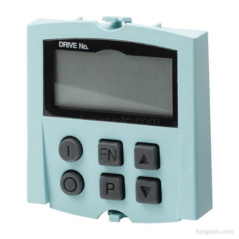 6AG1055-0AA00-2BA0