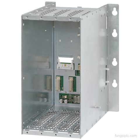 6BK1942-0BA00-0AA0