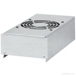 6BK1942-4AA00-0AA0 image 1