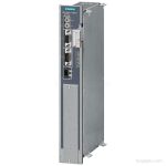 6BK1943-1BA00-0AA0 image 1