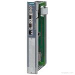 6BK1942-1BA00-0AA0 image 1